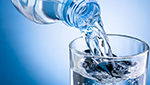 Traitement de l'eau à Gabre : Osmoseur, Suppresseur, Pompe doseuse, Filtre, Adoucisseur